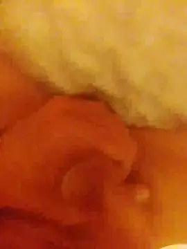 Zabrow online show from 09.21.25