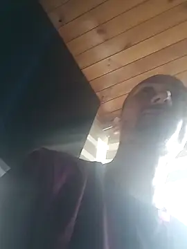 nacho20cmhot online show from 09.16.25