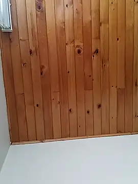 nacho20cmhot online show from 09.17.25