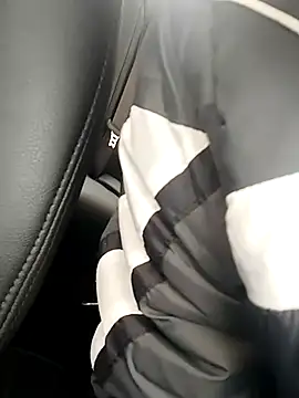 nacho20cmhot online show from 09.19.25