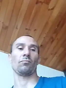 nacho20cmhot online show from 09.22.25