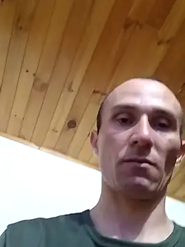 nacho20cmhot online show from 09.25.25