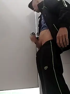 nacho20cmhot online show from 09.28.25