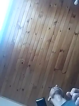 nacho20cmhot online show from 10.01.25