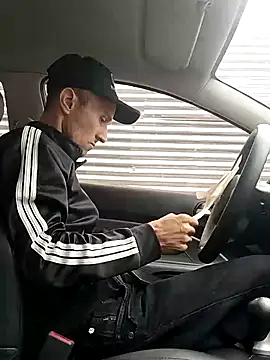 nacho20cmhot online show from 10.14.25