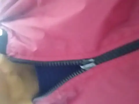 nacho20cmhot online show from 10.15.25