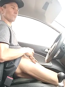 nacho20cmhot online show from 10.17.25