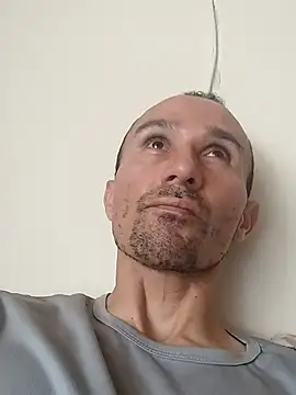 nacho20cmhot online show from 10.23.25