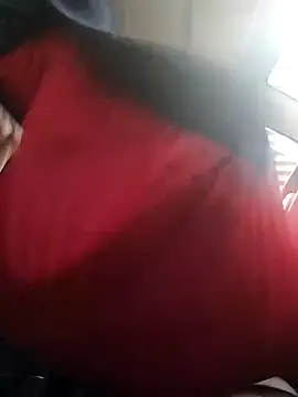 nacho20cmhot online show from 10.24.25