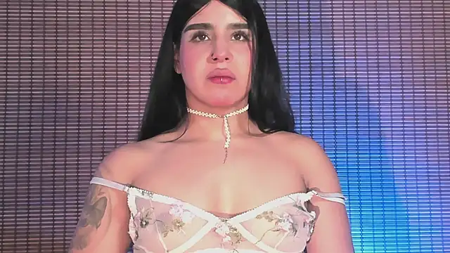 musa moore online show from 10.11.25