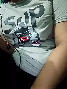 Snapshot of Maria_Mahi chatting on 09.22.25 Maria Mahi online show from 09.22.25