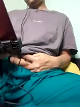 Snapshot of Maria_Mahi chatting on 11.06.25 Maria Mahi online show from 11.06.25