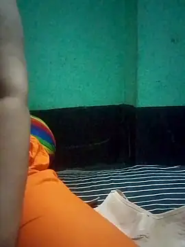 Snapshot of Maria_Mahi chatting on 11.08.25 Maria Mahi online show from 11.08.25