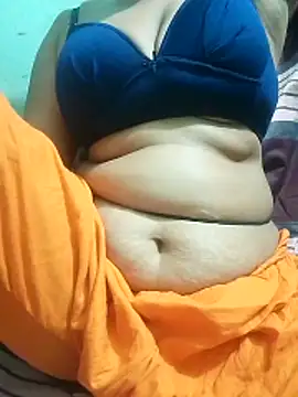 Maria Mahi online show from 02.24.26