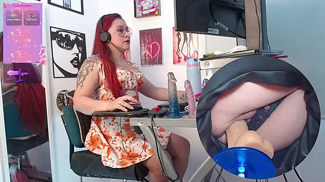 leidydi223 online show from 03.05.26