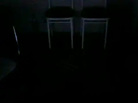 Master2000K online show from 11.26.25