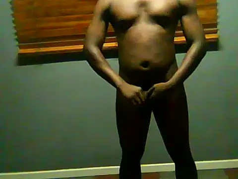 Master2000K online show from 03.21.26