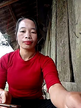 Rosalind 191 online show from 09.11.25