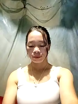 Rosalind 191 online show from 09.14.25