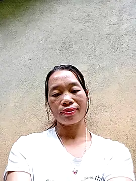 Rosalind 191 online show from 09.16.25