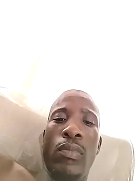 Snapshot of koketso779 chatting on 11.05.25 koketso779 online show from 11.05.25