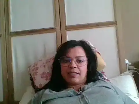 ITALIANASISIXX online show from 11.17.25