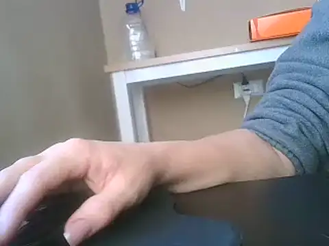 ITALIANASISIXX online show from 11.20.25