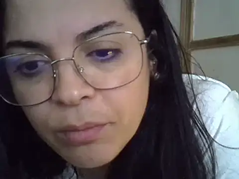 ITALIANASISIXX online show from 12.21.25