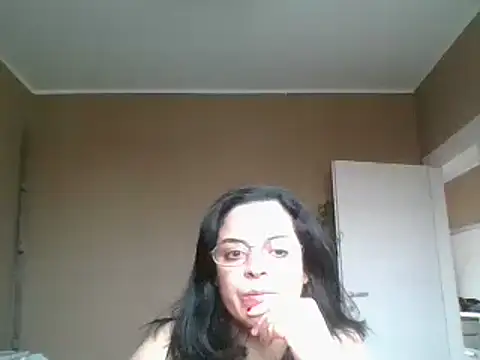 Snapshot of ITALIANASISIXX chatting on 02.08.26 ITALIANASISIXX online show from 02.08.26