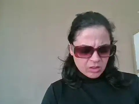 Snapshot of ITALIANASISIXX chatting on 02.15.26 ITALIANASISIXX online show from 02.15.26