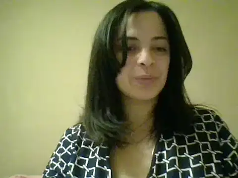 Snapshot of ITALIANASISIXX chatting on 02.21.26 ITALIANASISIXX online show from 02.21.26