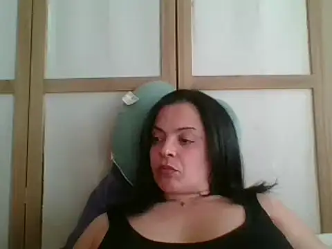 Snapshot of ITALIANASISIXX chatting on 02.22.26 ITALIANASISIXX online show from 02.22.26