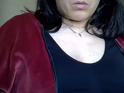 Snapshot of ITALIANASISIXX chatting on 03.24.26 ITALIANASISIXX online show from 03.24.26