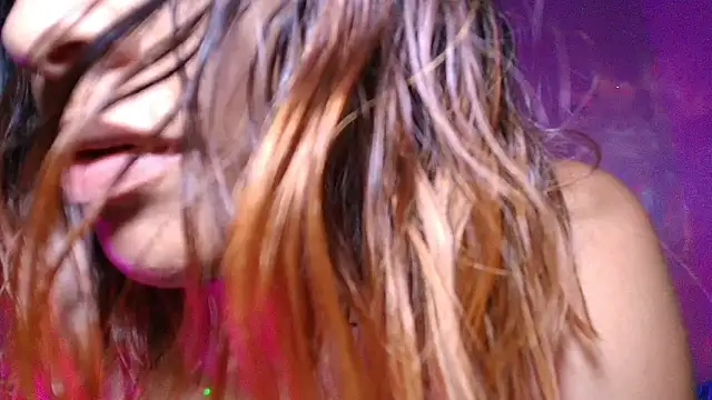 m rosee online show from 06.15.26