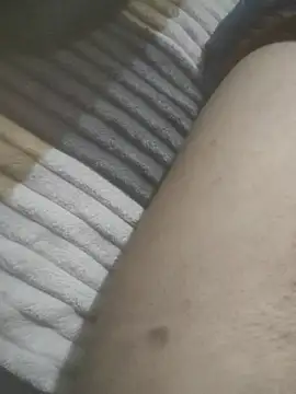 rayane7xx online show from 09.30.25