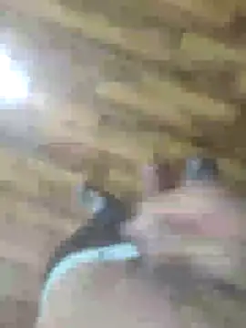 rayane7xx online show from 11.24.25