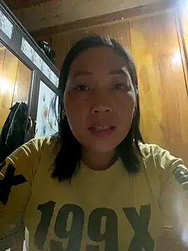 Lai005 online show from 09.13.25