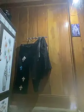 Lai005 online show from 09.15.25