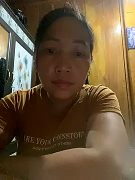 Lai005 online show from 09.16.25