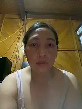 Lai005 online show from 09.26.25