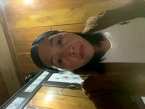 Lai005 online show from 09.29.25