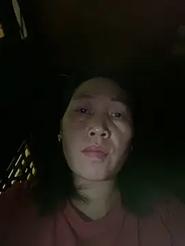 Lai005 online show from 10.06.25