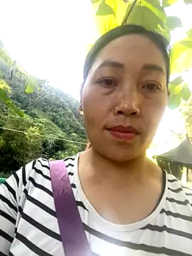 Lai005 online show from 10.10.25