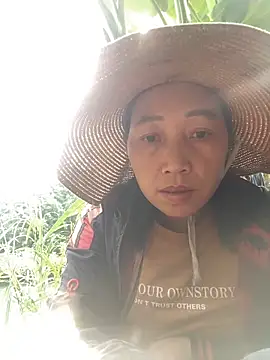 Lai005 online show from 10.12.25