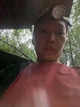 Lai005 online show from 10.16.25