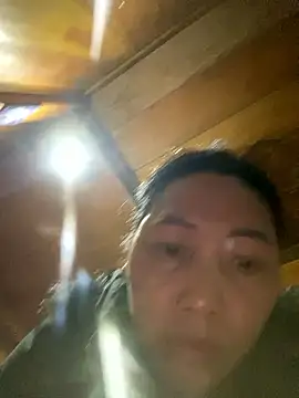 Lai005 online show from 01.08.26