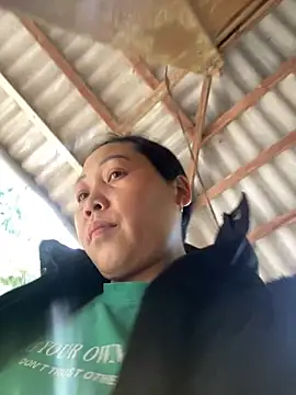 Lai005 online show from 02.13.26