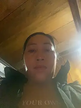 Lai005 online show from 02.20.26