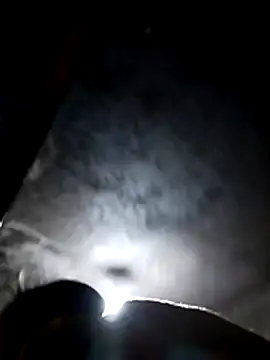 Lai005 online show from 03.04.26