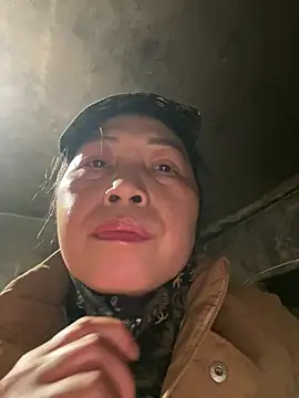 Lai005 online show from 03.05.26